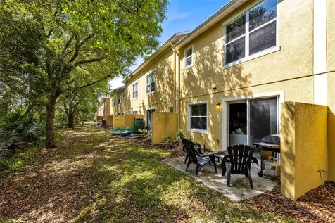 4555 Lacebark Trail Oviedo FL 32765