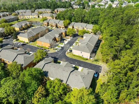 4555 Lacebark Trail Oviedo FL 32765