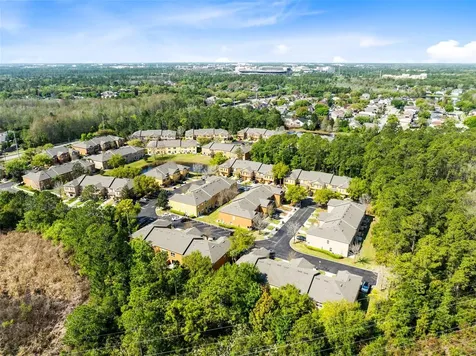 4555 Lacebark Trail Oviedo FL 32765