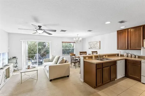 4555 Lacebark Trail Oviedo FL 32765