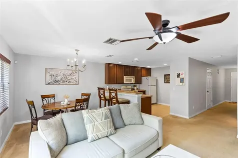 4555 Lacebark Trail Oviedo FL 32765