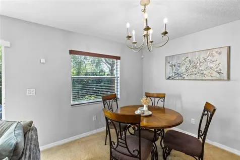 4555 Lacebark Trail Oviedo FL 32765