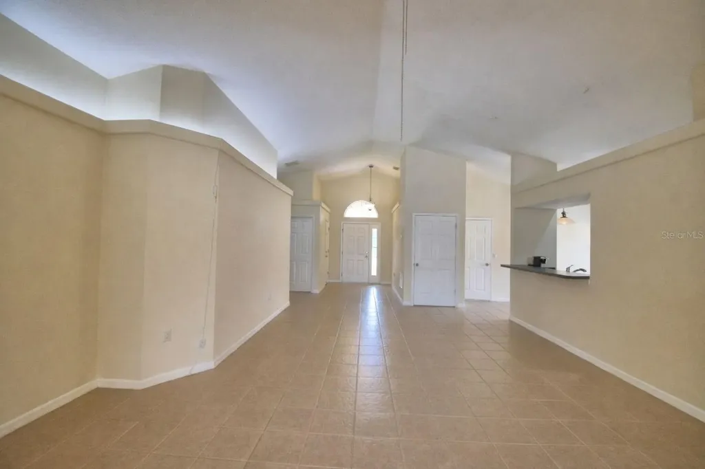 123 Hummingbird Pass Davenport FL 33896