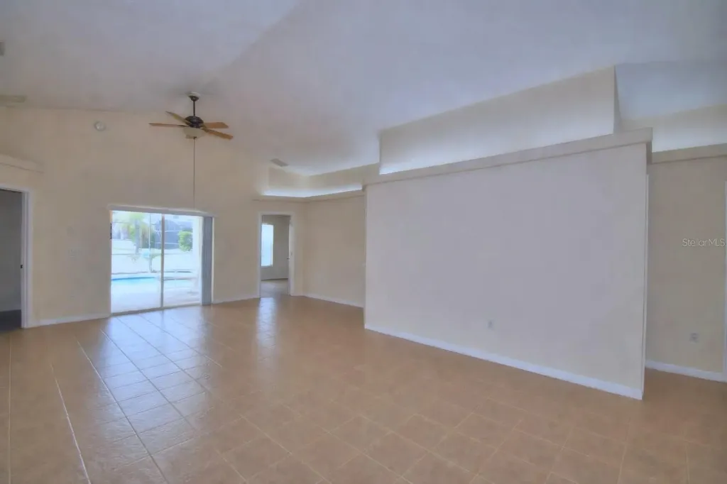 123 Hummingbird Pass Davenport FL 33896
