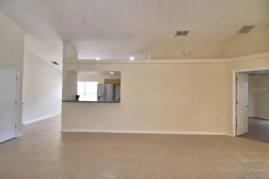 123 Hummingbird Pass Davenport FL 33896