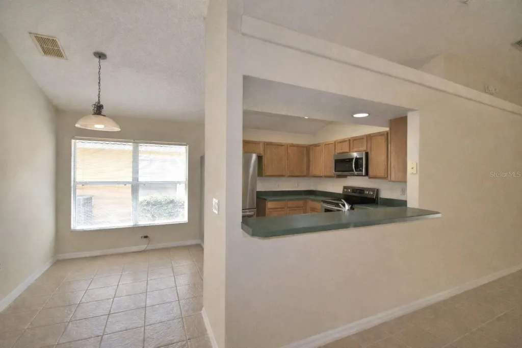 123 Hummingbird Pass Davenport FL 33896