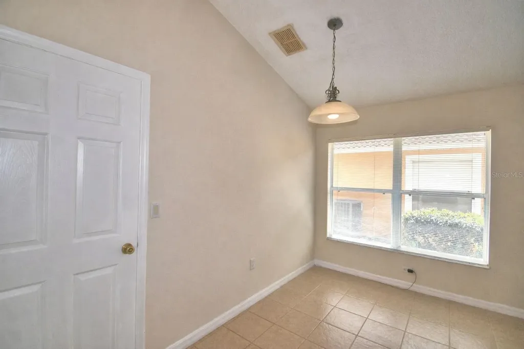 123 Hummingbird Pass Davenport FL 33896