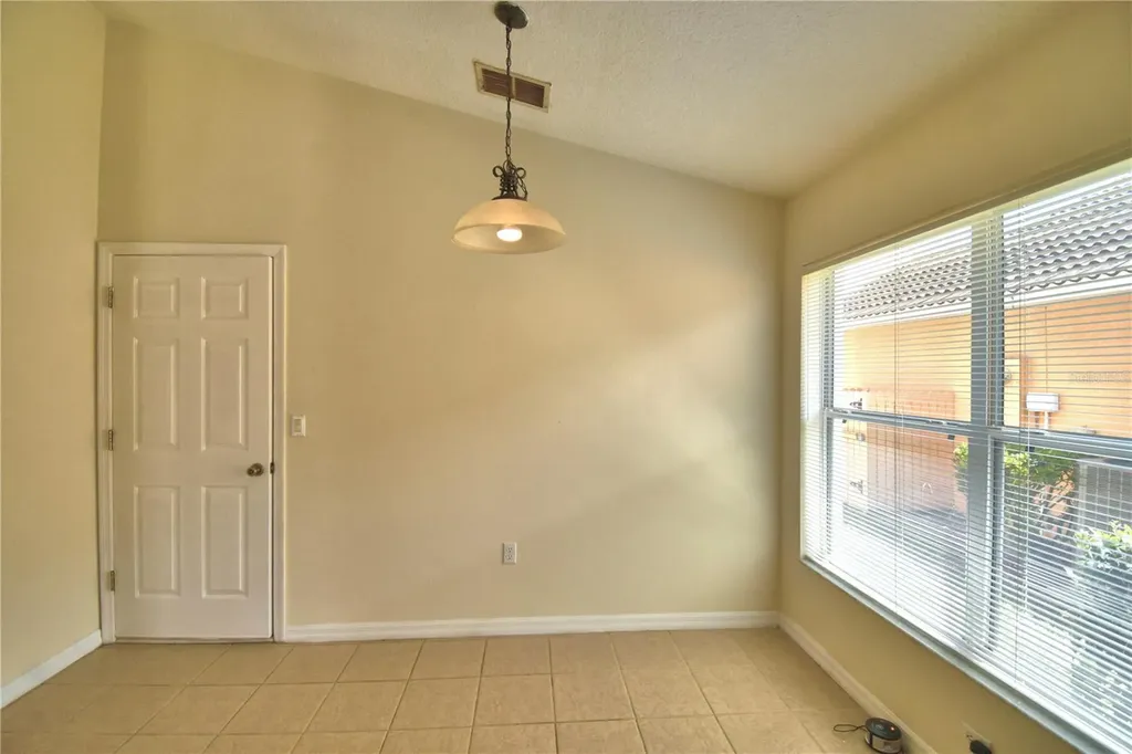 123 Hummingbird Pass Davenport FL 33896