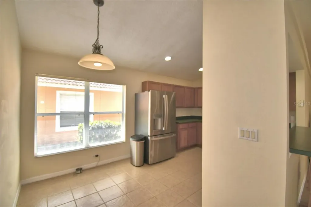 123 Hummingbird Pass Davenport FL 33896
