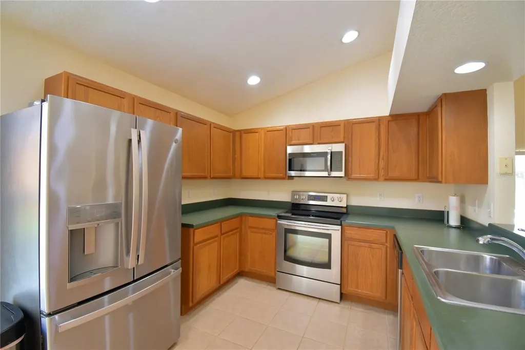 123 Hummingbird Pass Davenport FL 33896