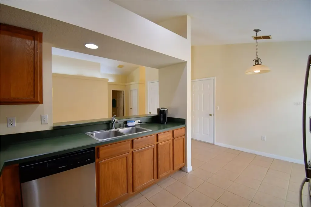 123 Hummingbird Pass Davenport FL 33896