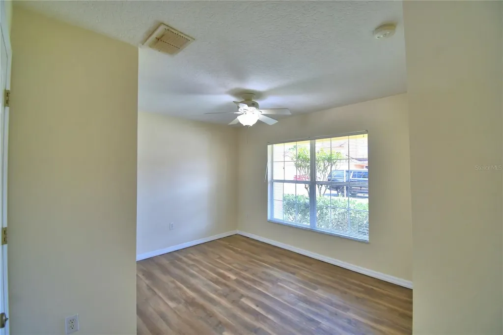 123 Hummingbird Pass Davenport FL 33896