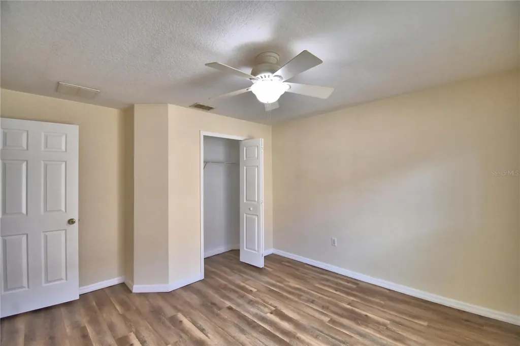 123 Hummingbird Pass Davenport FL 33896