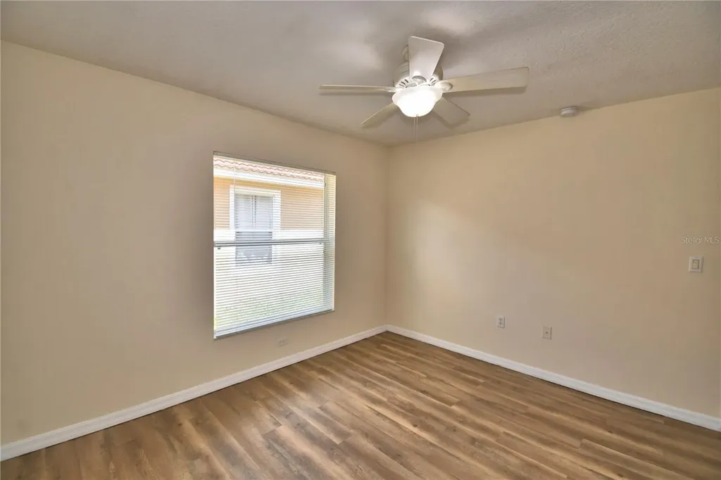 123 Hummingbird Pass Davenport FL 33896
