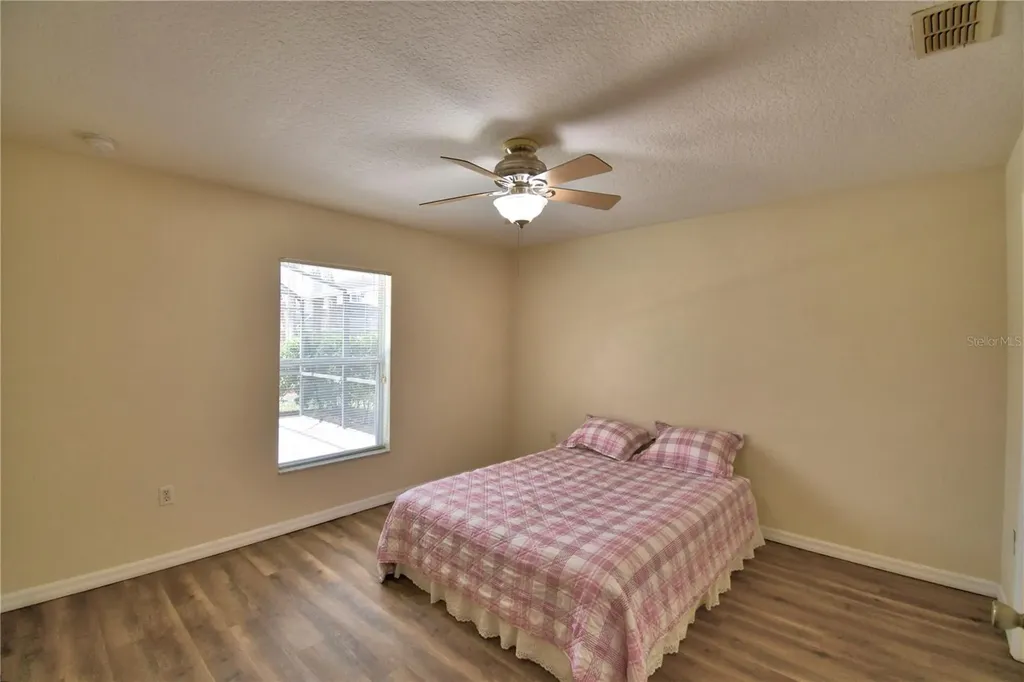 123 Hummingbird Pass Davenport FL 33896