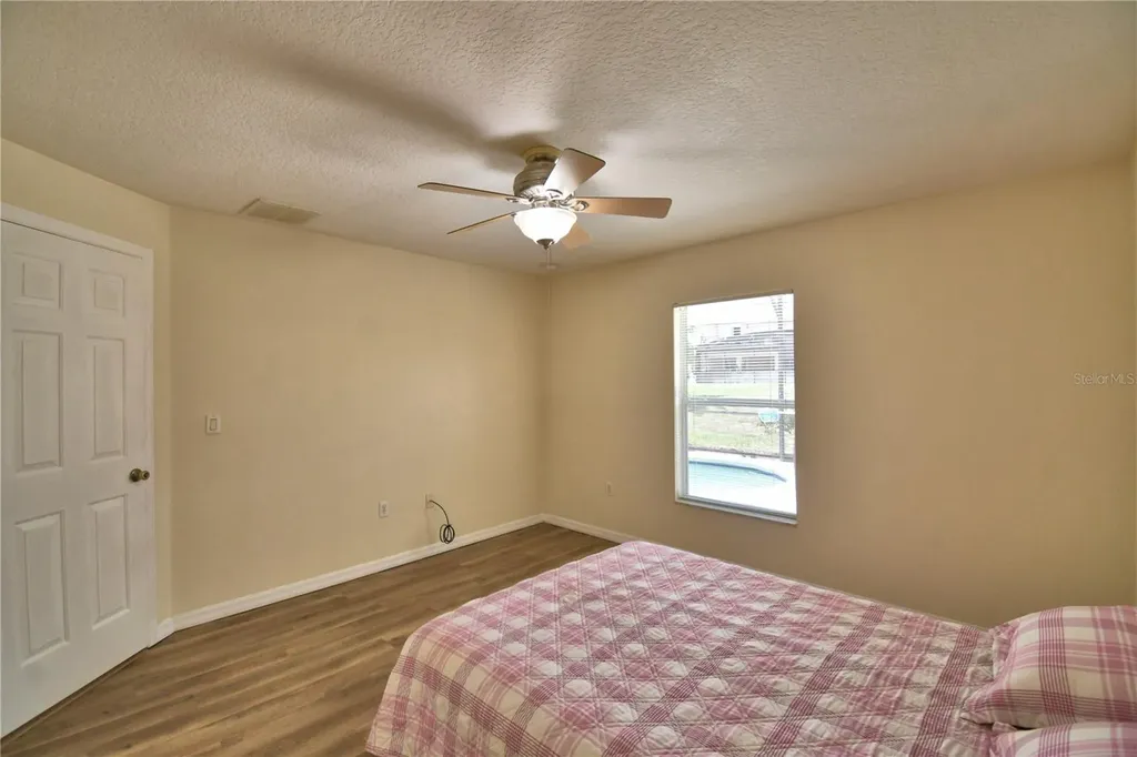 123 Hummingbird Pass Davenport FL 33896