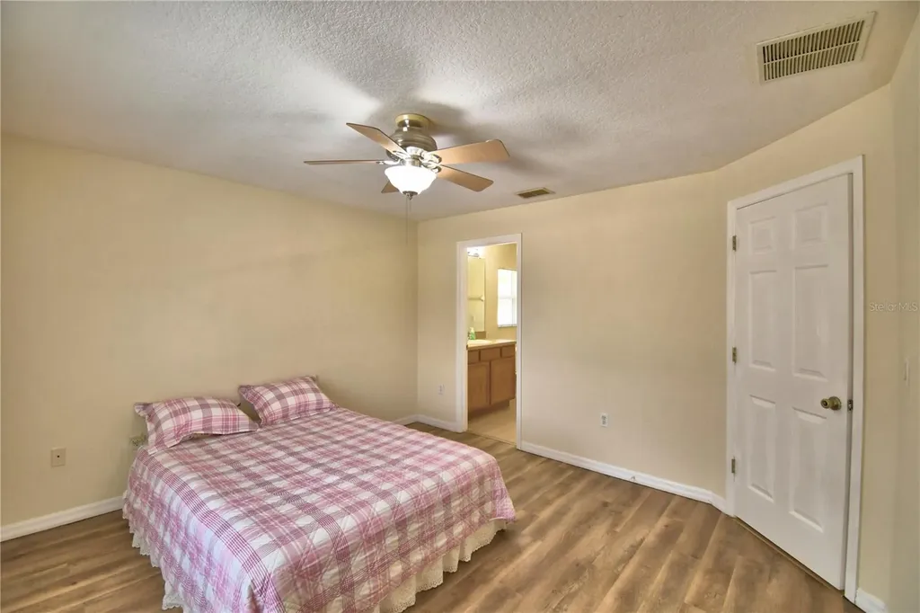 123 Hummingbird Pass Davenport FL 33896