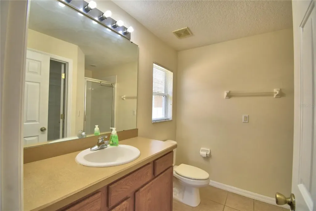 123 Hummingbird Pass Davenport FL 33896