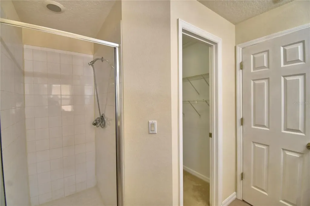 123 Hummingbird Pass Davenport FL 33896