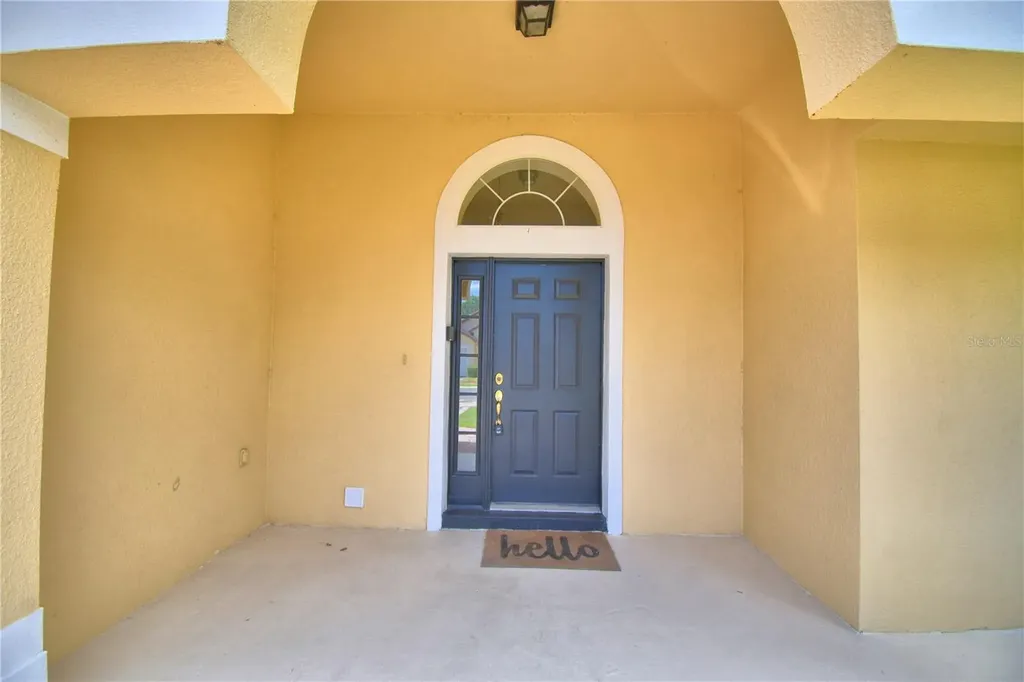 123 Hummingbird Pass Davenport FL 33896