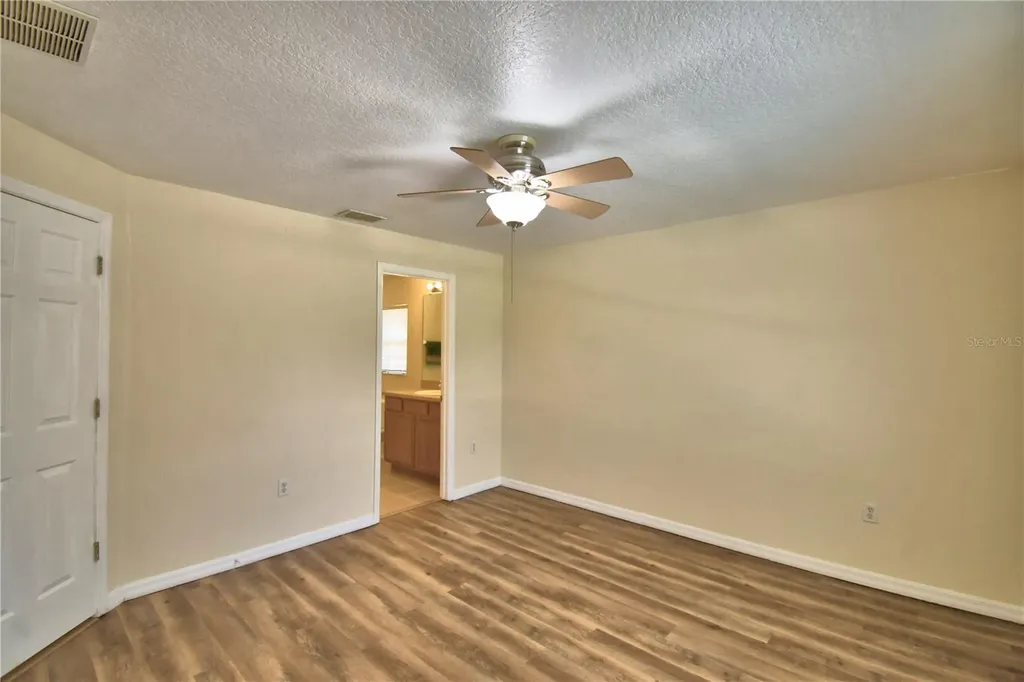 123 Hummingbird Pass Davenport FL 33896
