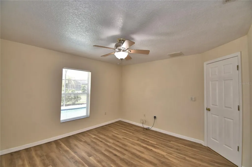 123 Hummingbird Pass Davenport FL 33896
