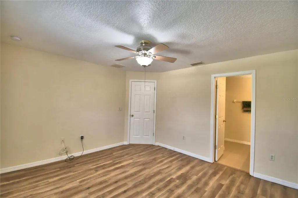 123 Hummingbird Pass Davenport FL 33896