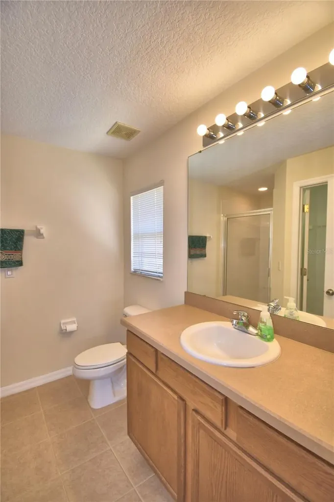 123 Hummingbird Pass Davenport FL 33896