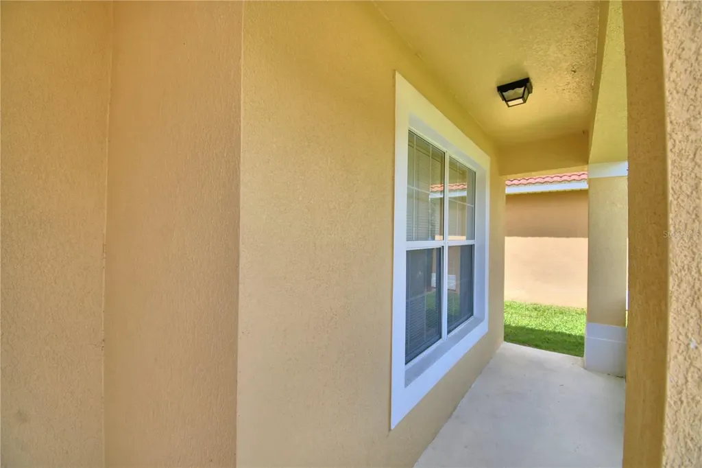 123 Hummingbird Pass Davenport FL 33896