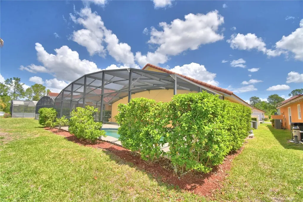 123 Hummingbird Pass Davenport FL 33896
