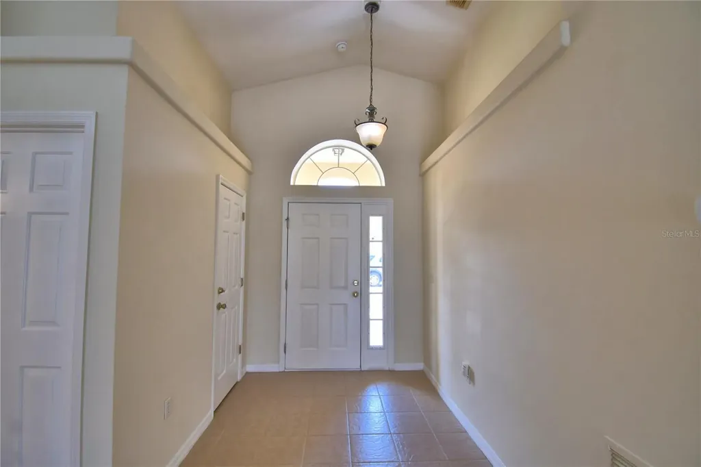 123 Hummingbird Pass Davenport FL 33896