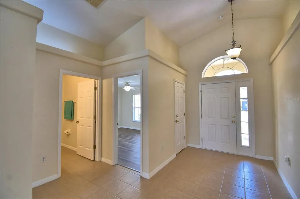 123 Hummingbird Pass Davenport FL 33896
