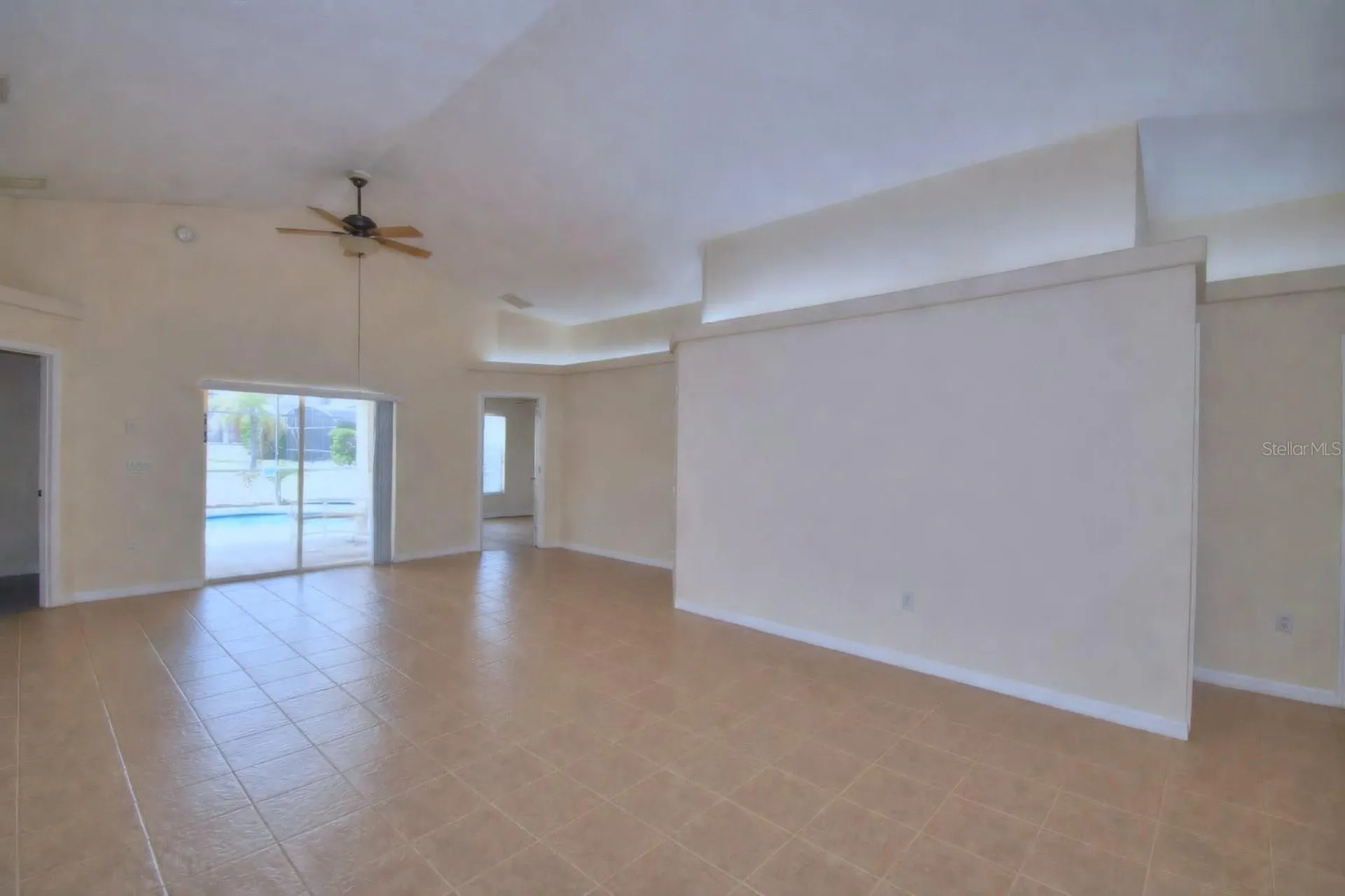 123 Hummingbird Pass Davenport FL 33896