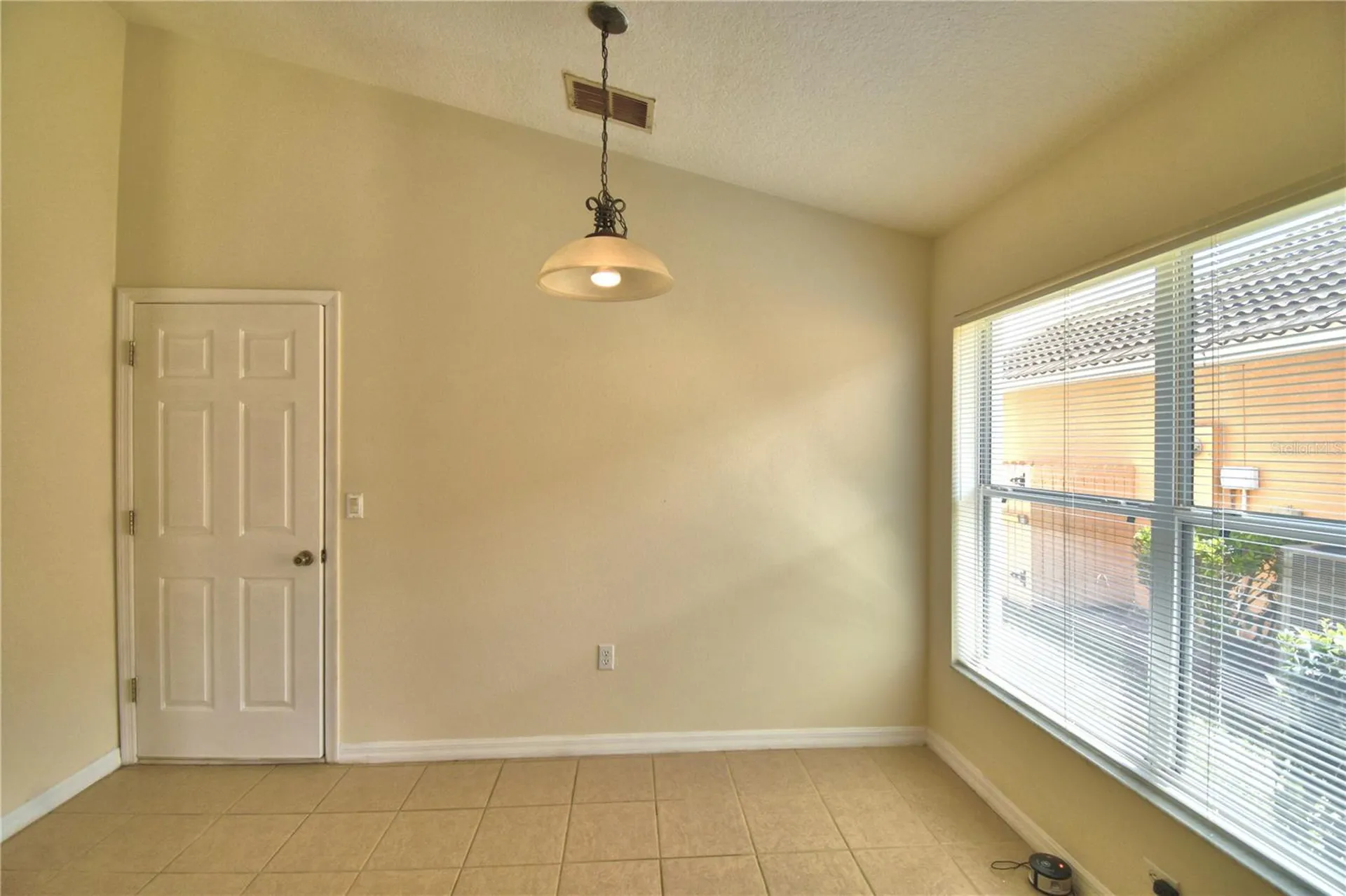 123 Hummingbird Pass Davenport FL 33896