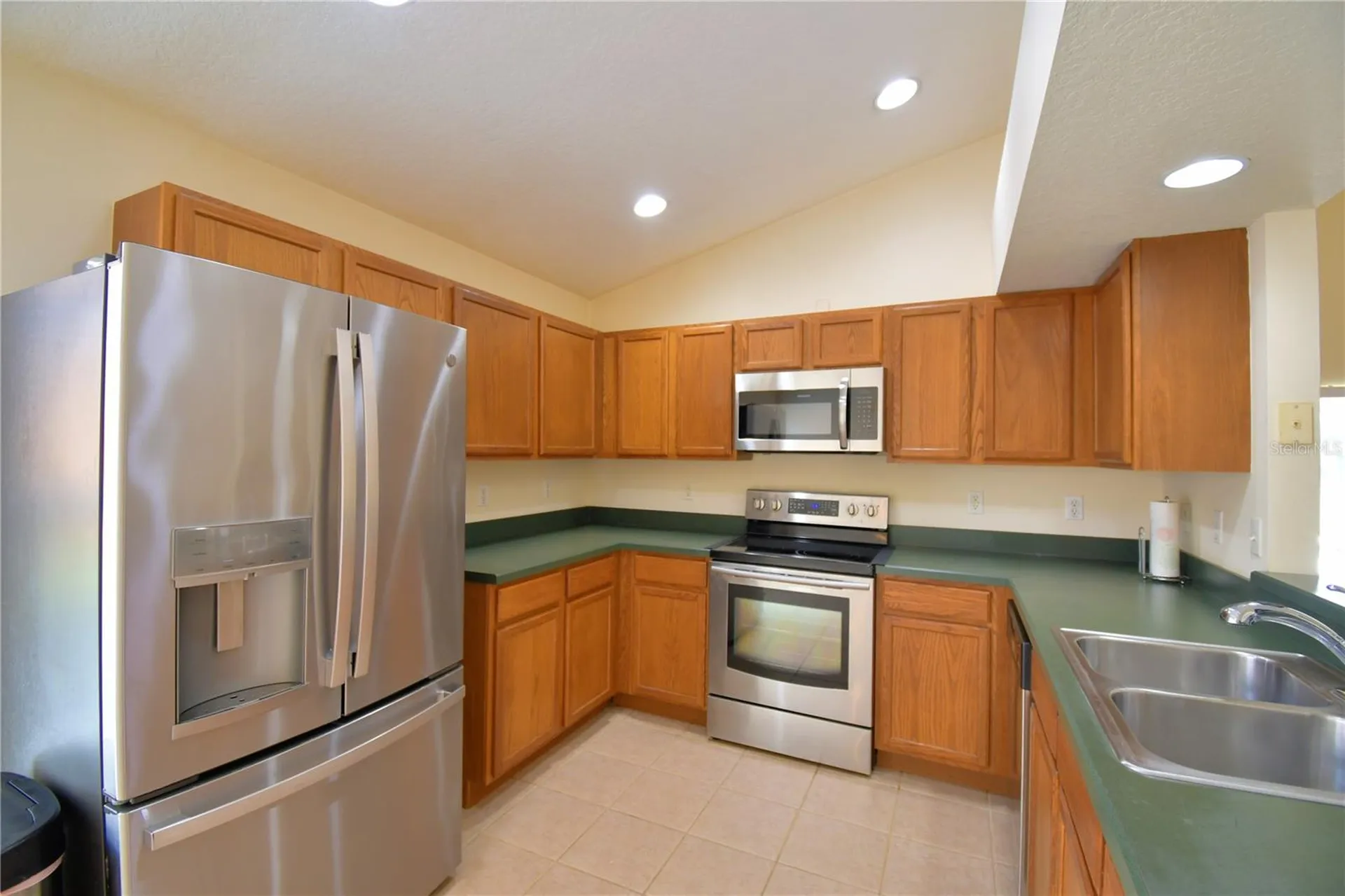 123 Hummingbird Pass Davenport FL 33896