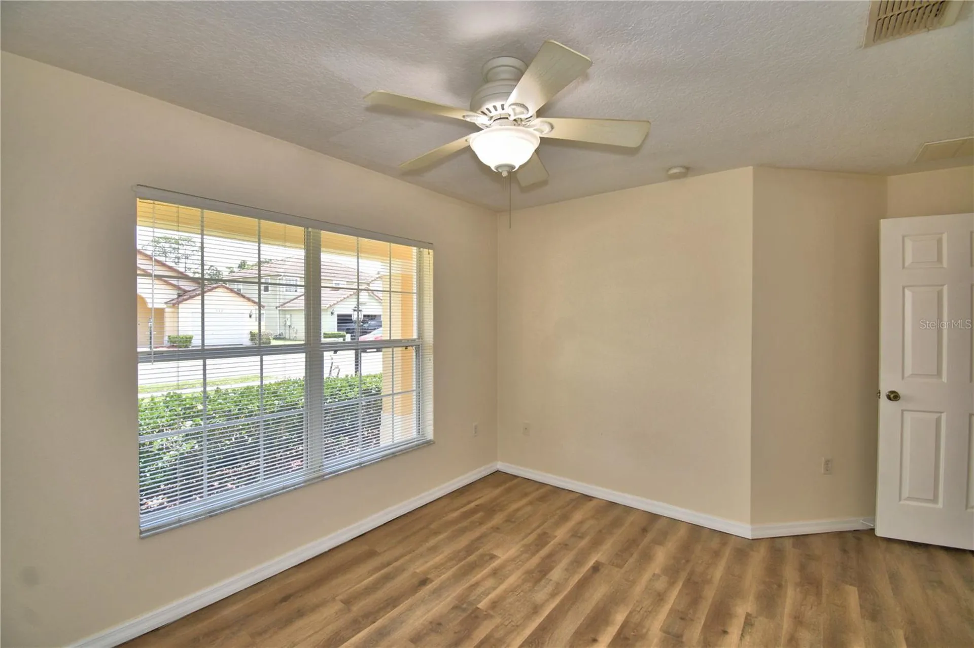 123 Hummingbird Pass Davenport FL 33896