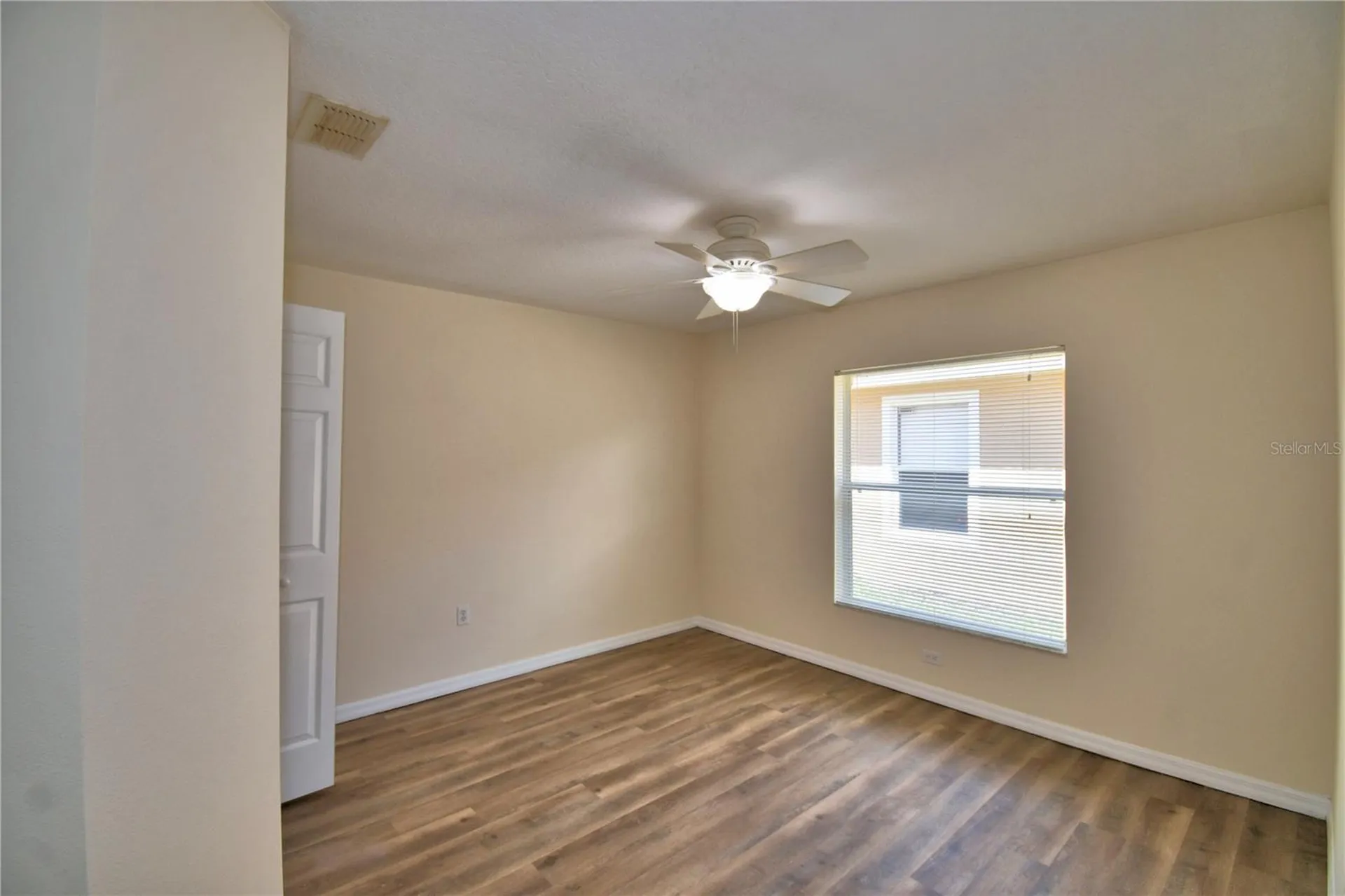 123 Hummingbird Pass Davenport FL 33896