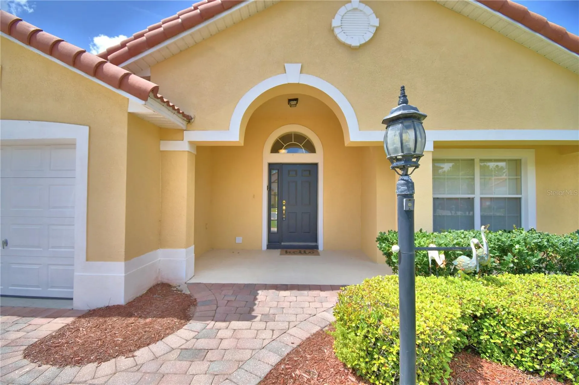 123 Hummingbird Pass Davenport FL 33896