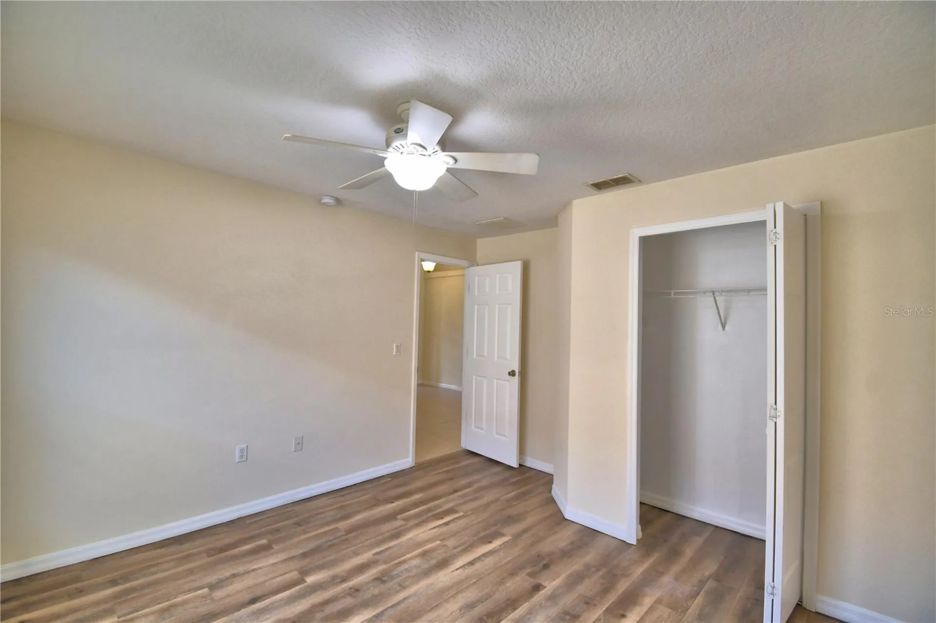 123 Hummingbird Pass Davenport FL 33896