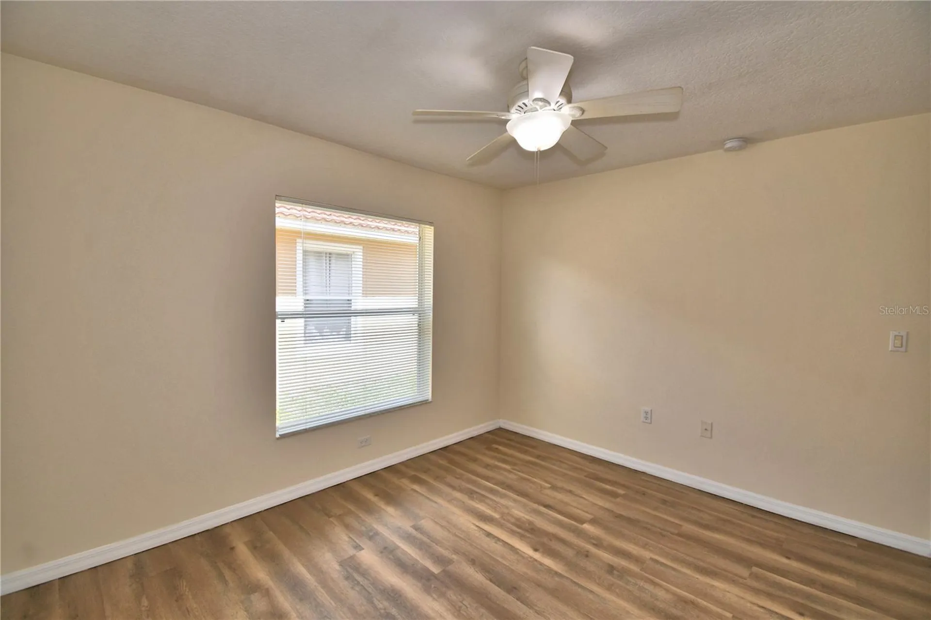 123 Hummingbird Pass Davenport FL 33896