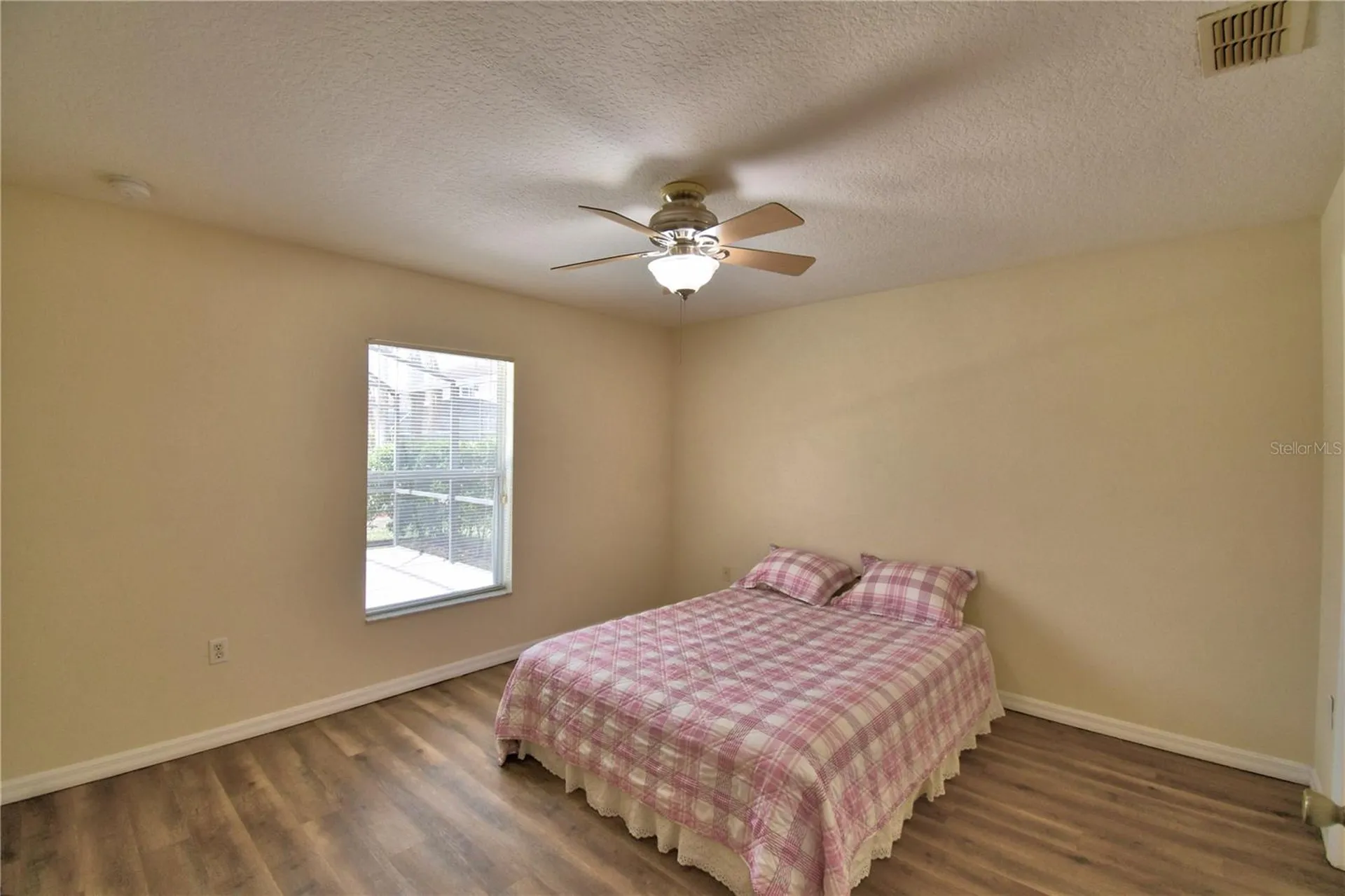 123 Hummingbird Pass Davenport FL 33896