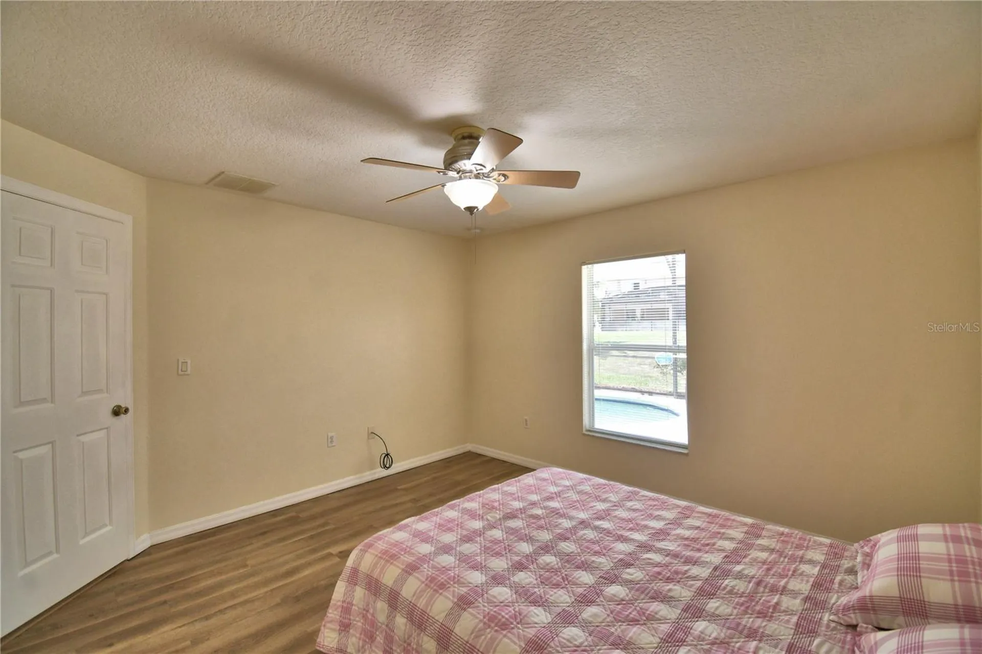 123 Hummingbird Pass Davenport FL 33896