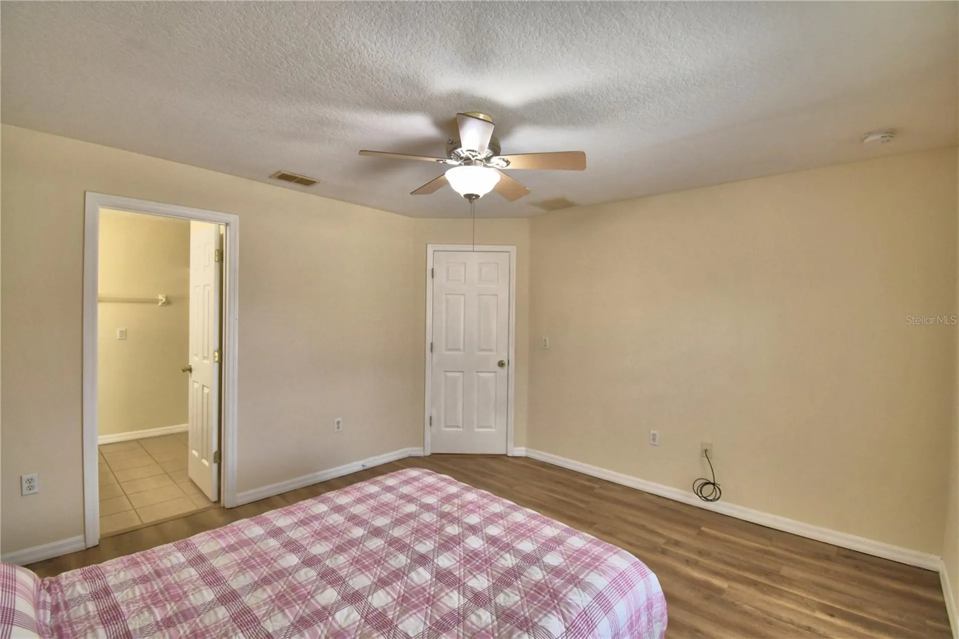 123 Hummingbird Pass Davenport FL 33896