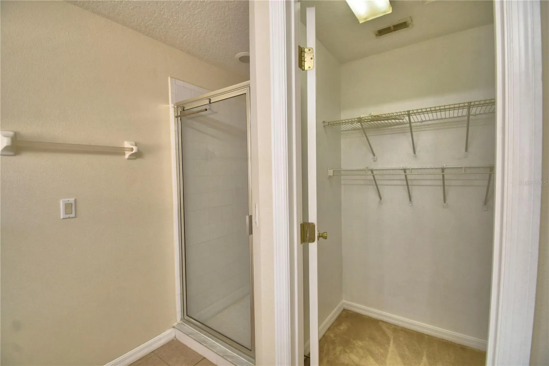 123 Hummingbird Pass Davenport FL 33896