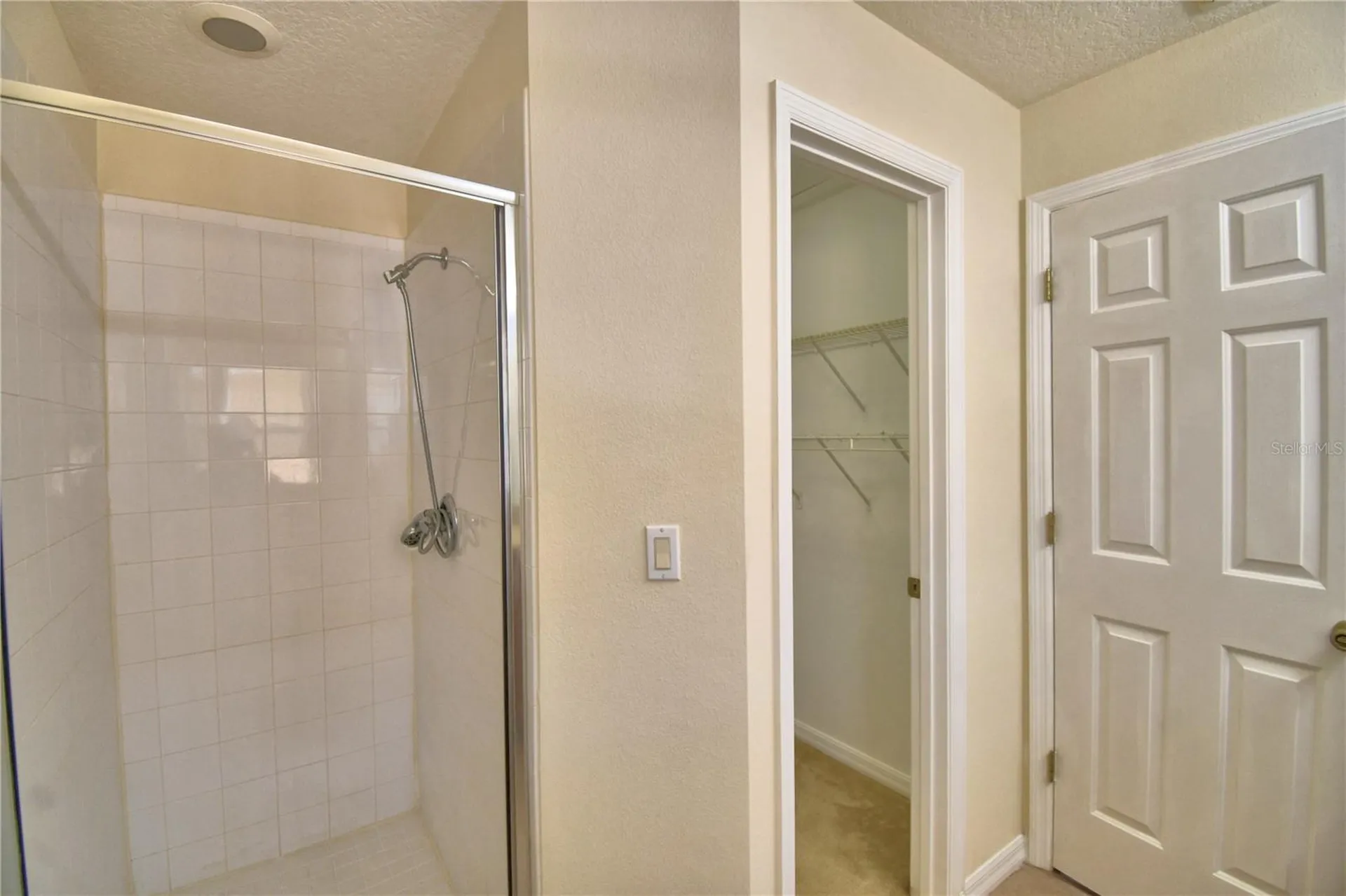 123 Hummingbird Pass Davenport FL 33896
