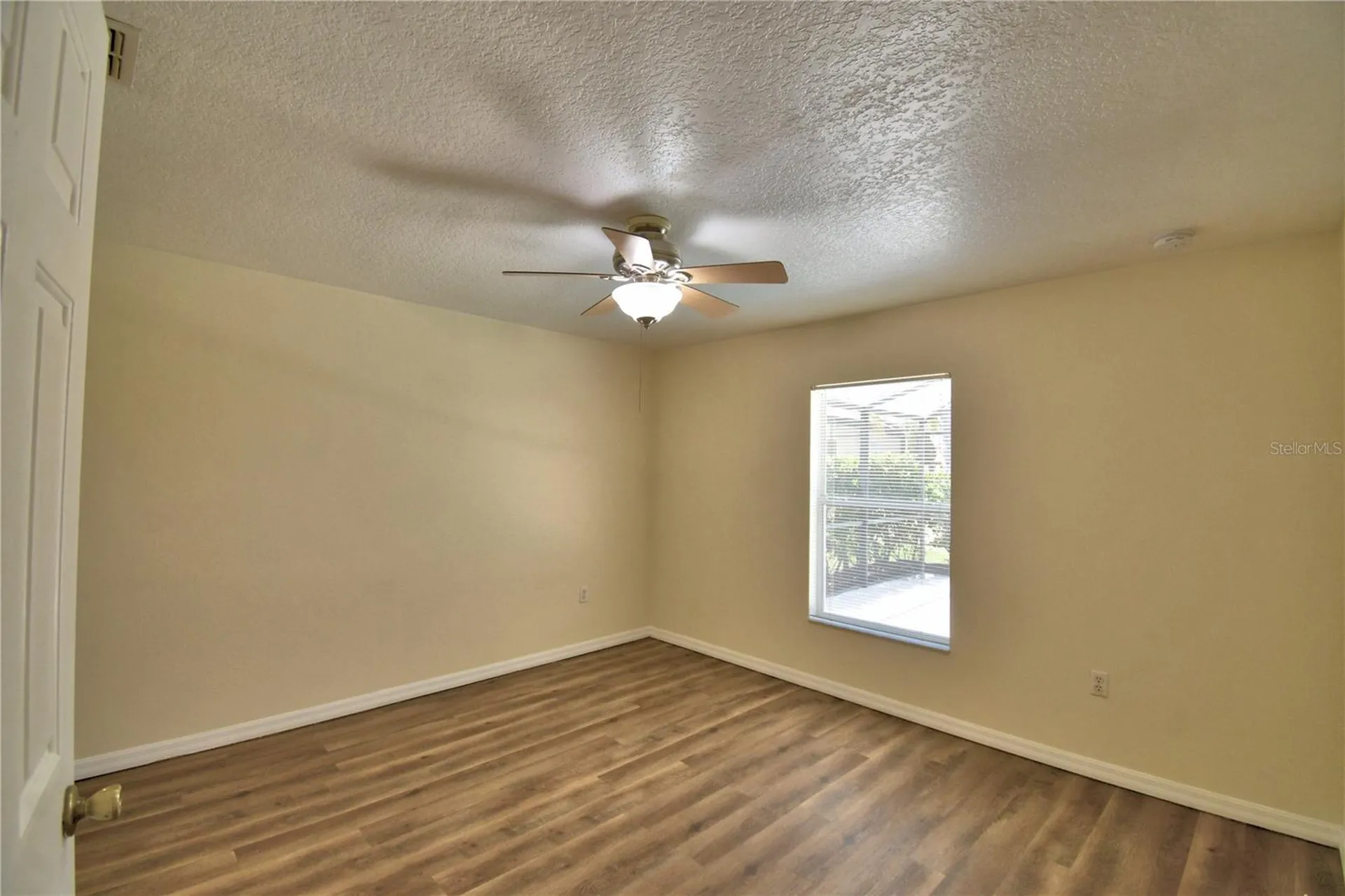 123 Hummingbird Pass Davenport FL 33896