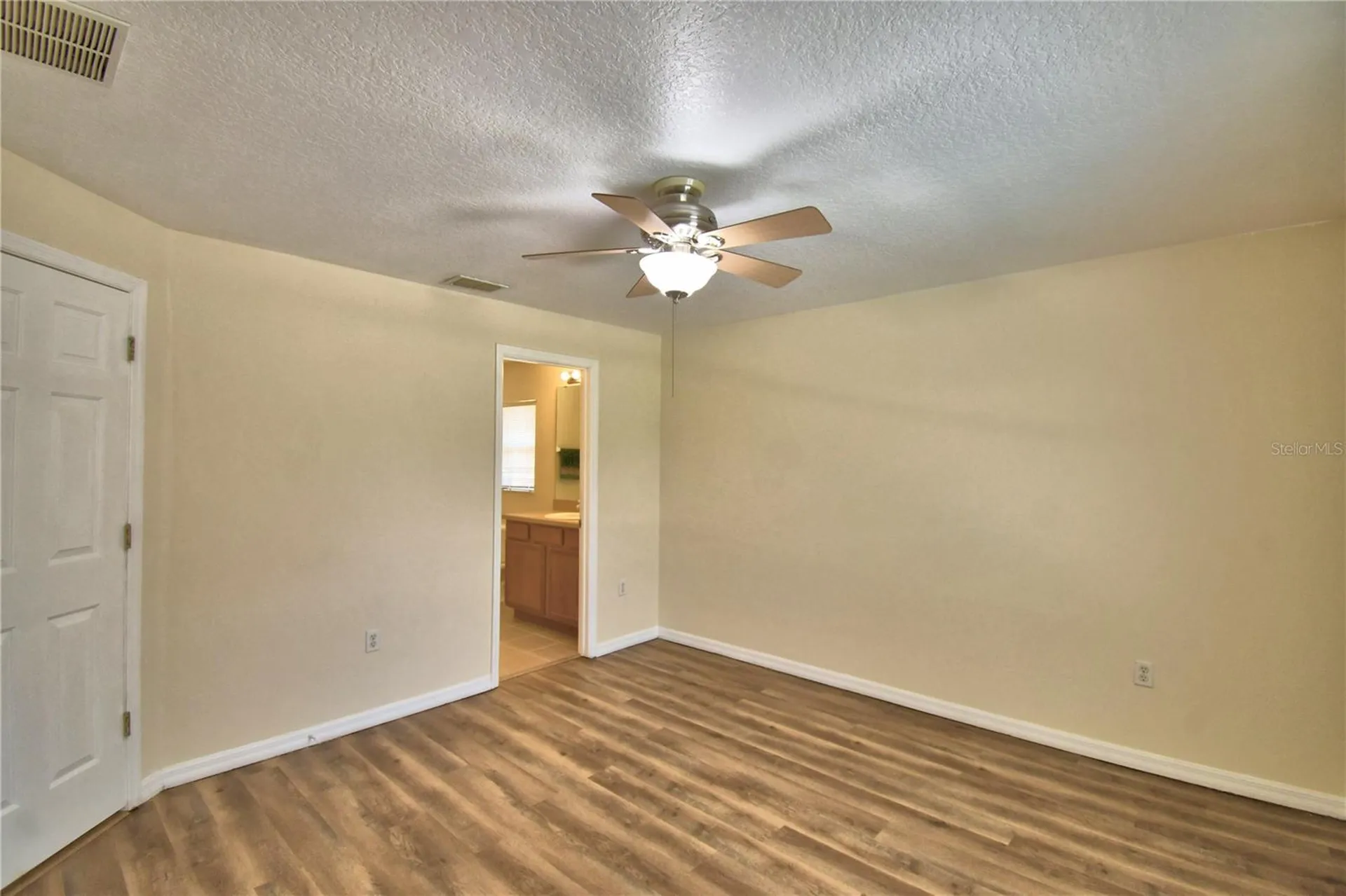 123 Hummingbird Pass Davenport FL 33896