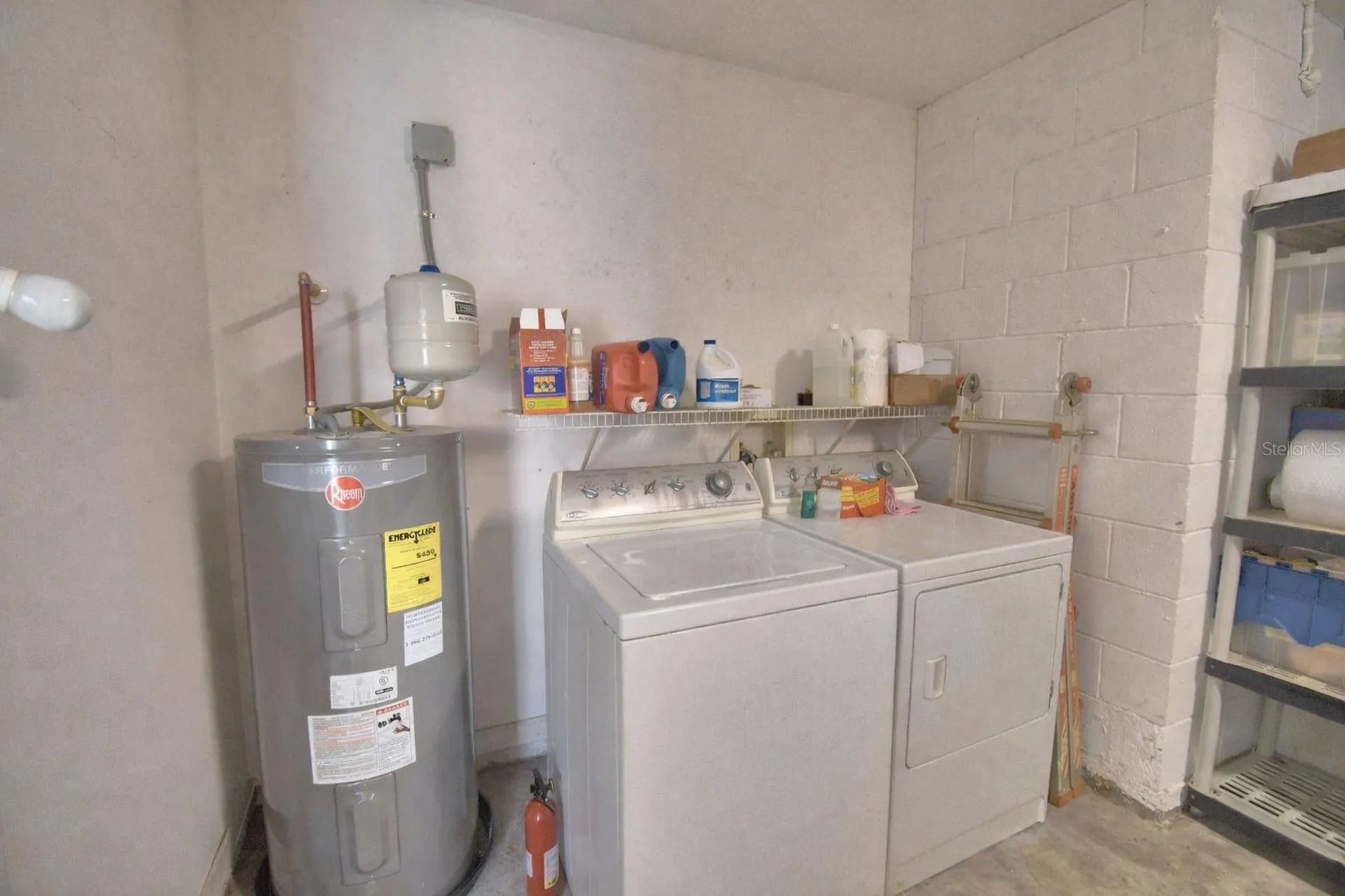 123 Hummingbird Pass Davenport FL 33896