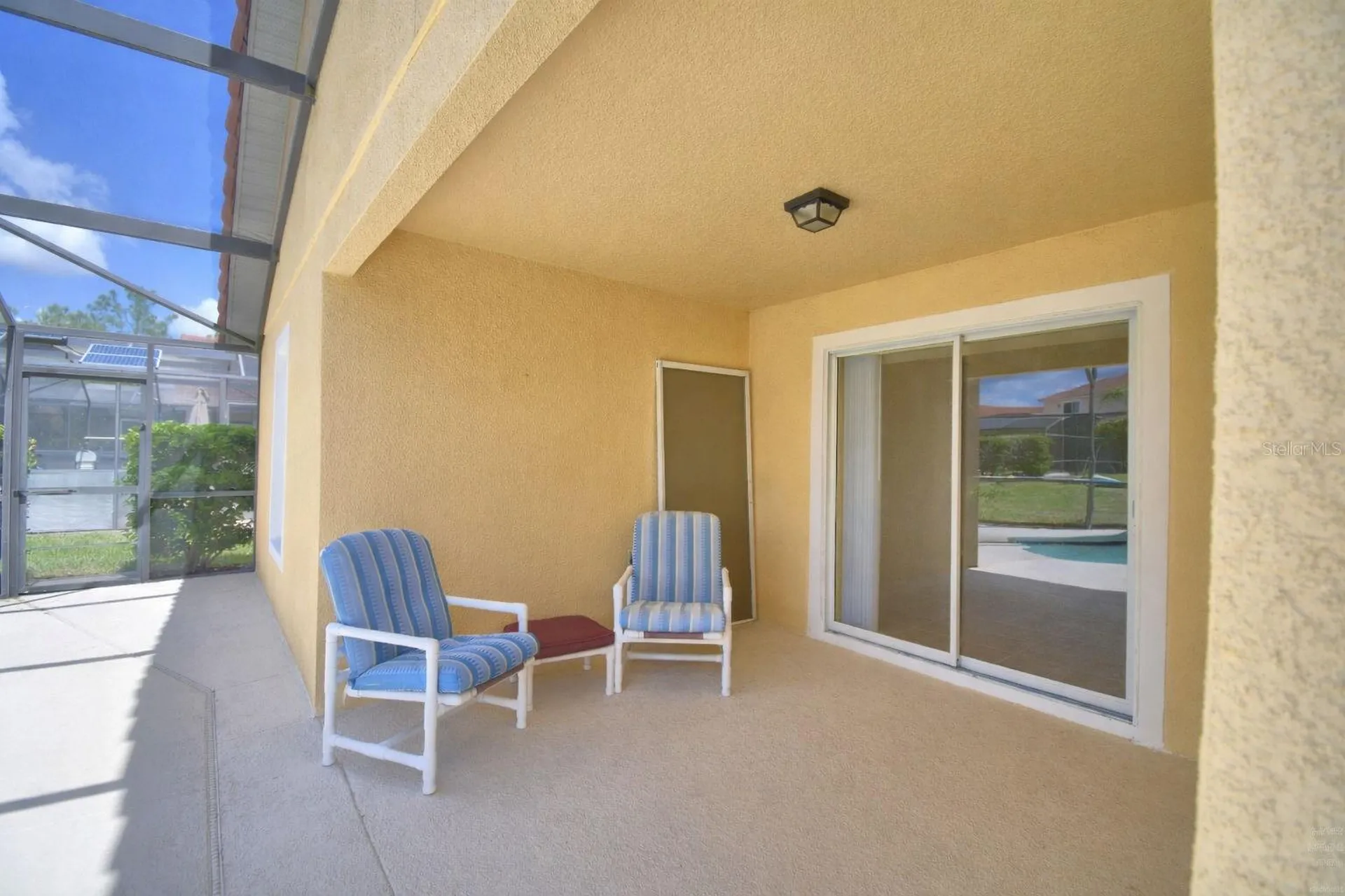 123 Hummingbird Pass Davenport FL 33896