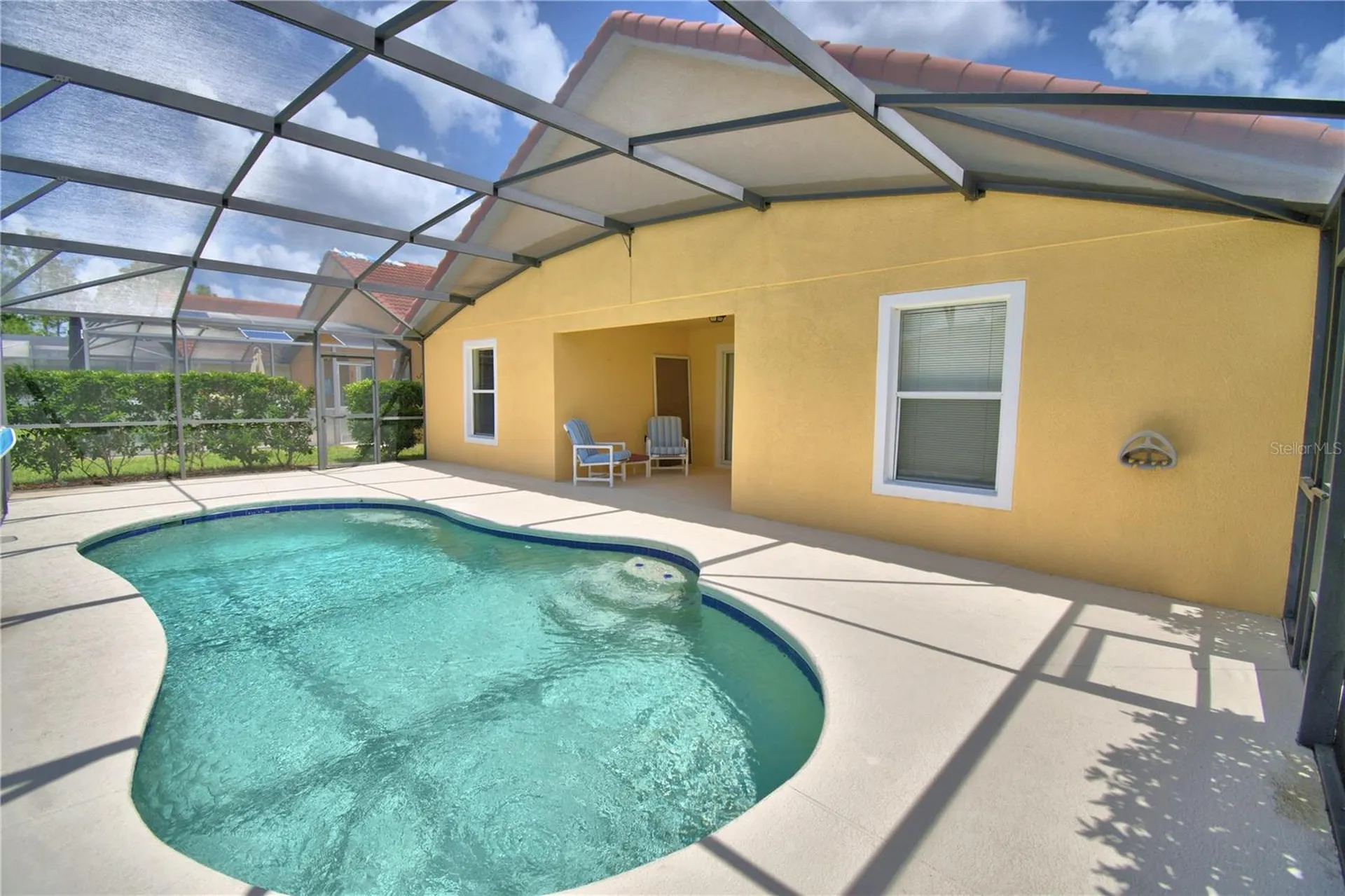 123 Hummingbird Pass Davenport FL 33896